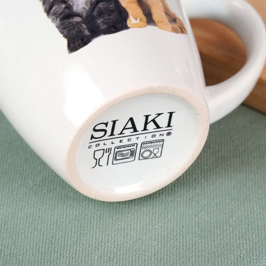 Carefree maintenance