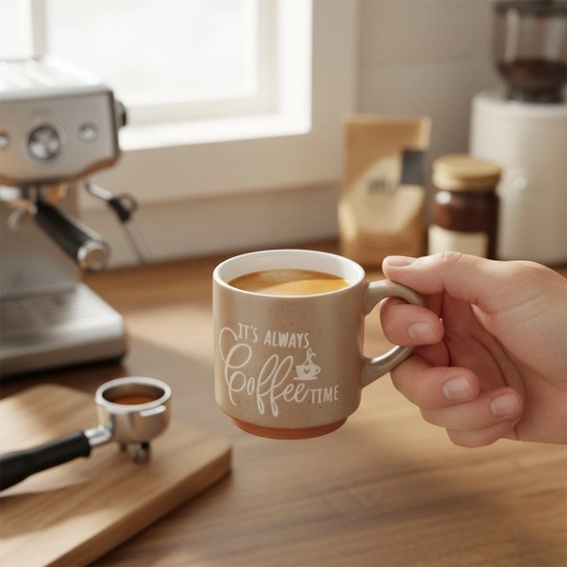 Praktisch en comfortabel in gebruik