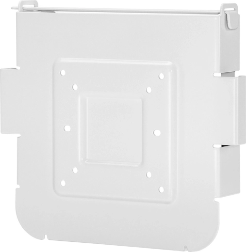 Compatibilità VESA 75x75 e 100x100