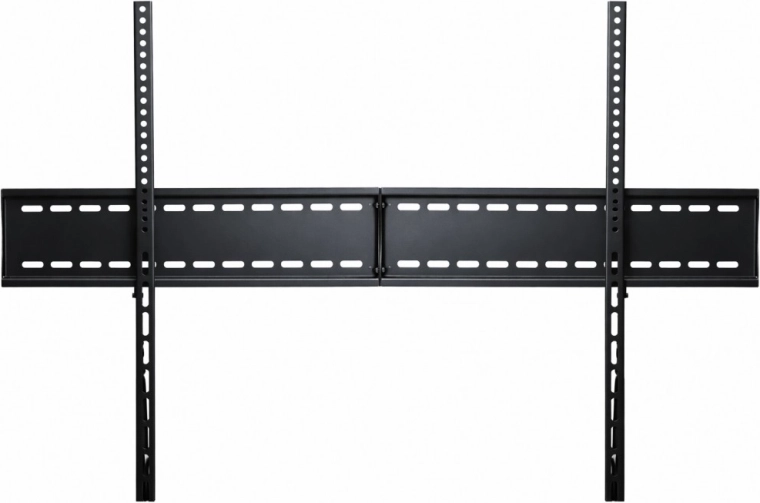 Ultra-thin 35 mm profile