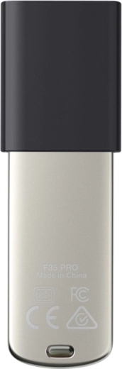 Biometrisk sikkerhed uden adgangskoder