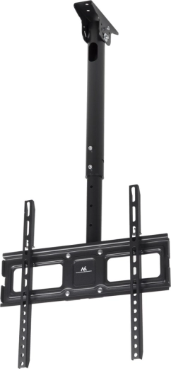 Supporto a soffitto per TV 32–50 cm MACLEAN MC-943