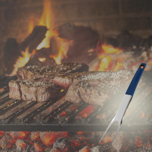 Lako održavanje i praktično vješanje