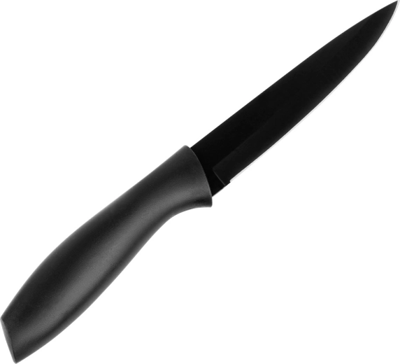 Ergonomikus és biztos fogású markolat
