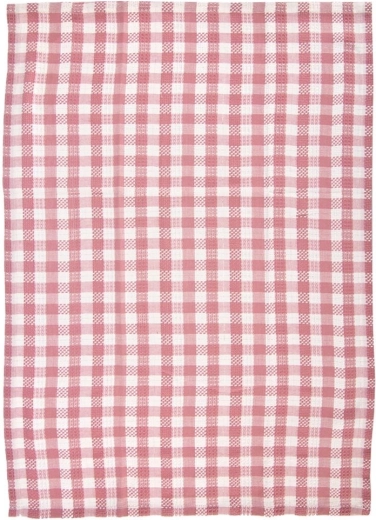 Praktične mere in zanka za obešanje