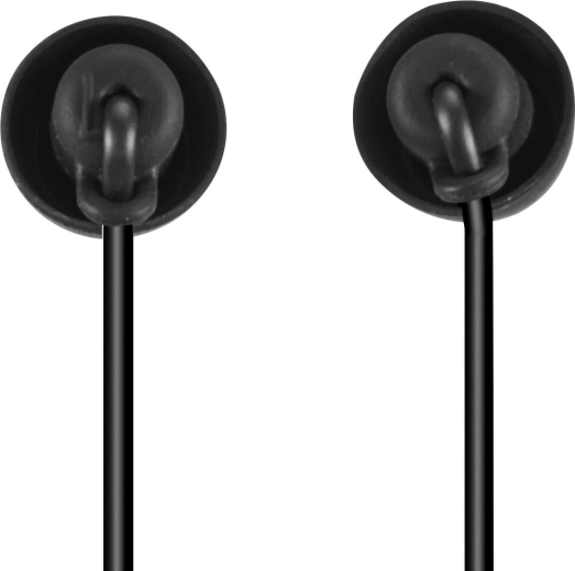 Auricolari ultraleggeri per il comfort quotidiano