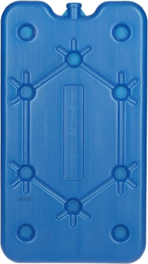 Ultradun ontwerp voor maximale ruimtebesparing