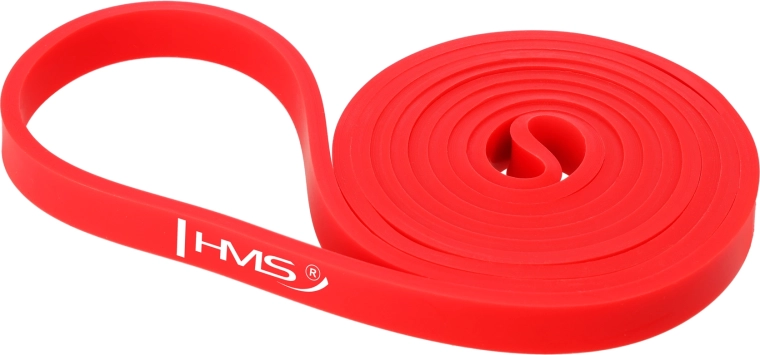 Universal helper for pull-ups and dips