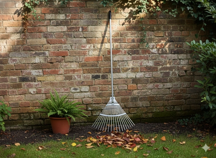 Longueur de manche confortable 116 cm