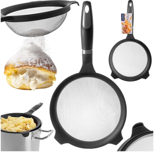 Jednostavno održavanje i pranje u perilici