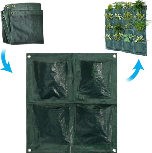 Odolná a prodyšná textilie