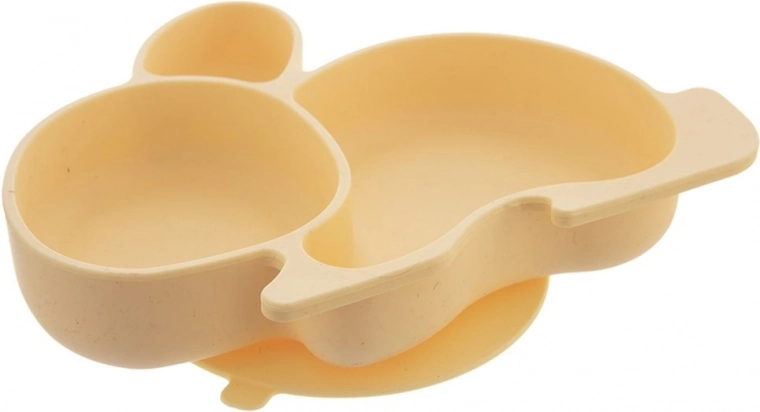 Stabilnost zahvaljujoč močni priseski