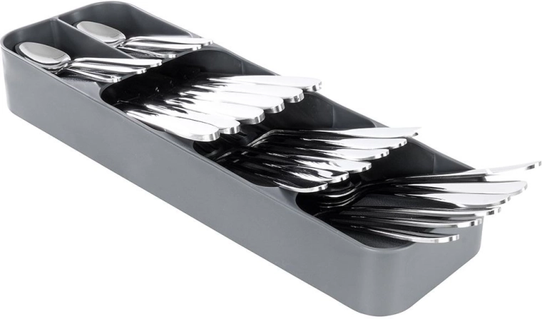 Materiale resistente e facile da pulire