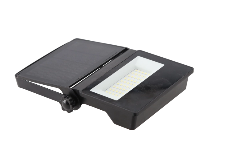 Smart bevægelsessensor