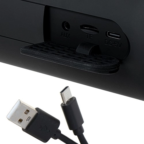 Viac možností pripojenia a jednoduché ovládanie