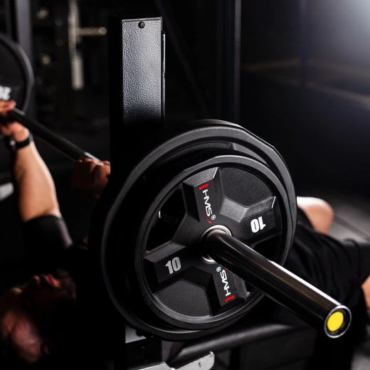 Surface CPU résistante pour un entraînement quotidien