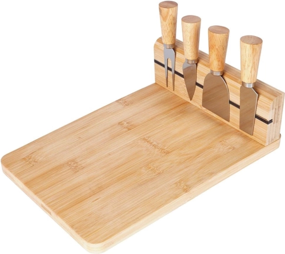 Magnetno stojalo za orodja