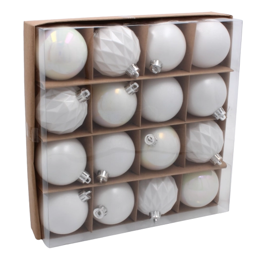 Három felületkezelés a luxushatásért