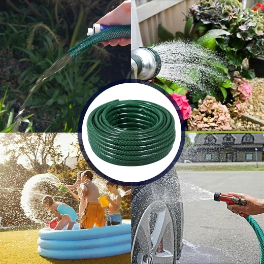 Uso universale intorno a casa