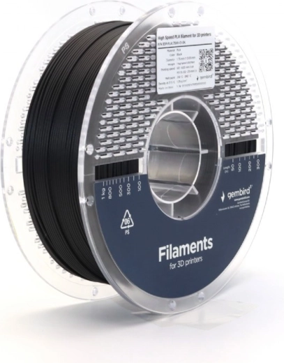 Široká kompatibilita s moderními tiskárnami