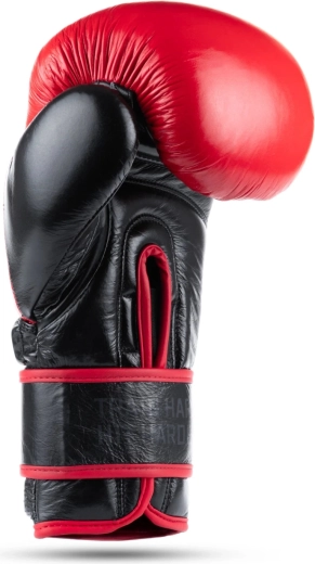 Amorti efficace et confort