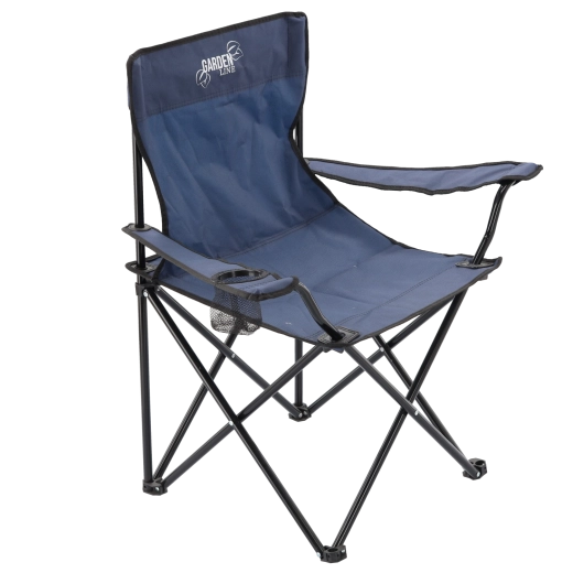 Telaio in acciaio stabile