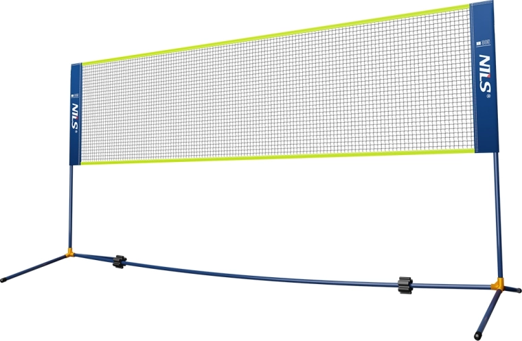 Quick tool-free assembly