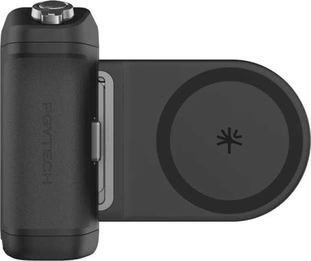 PGYTech MagCam 2 Smart Camera Holder for iPhone and Android