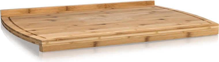 Practical design for a cleaner workspace