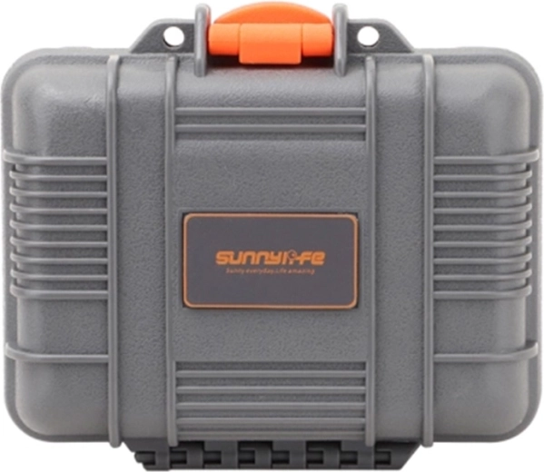 Custodia rigida mini Sunnylife per DJI Osmo Action 6