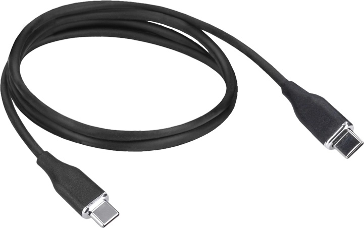 Cavo flessibile con lunghezza 0,5 m
