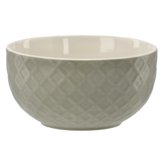 Réchauffage au micro-ondes en toute tranquillité