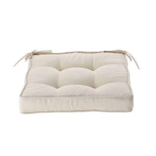 Fissaggio stabile senza scivolare