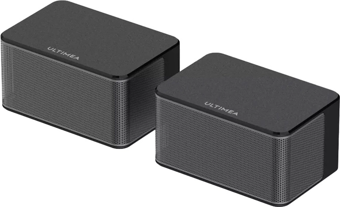 Satelliti flessibili per un bilanciamento perfetto