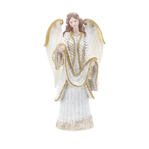 High-quality and durable polyresin