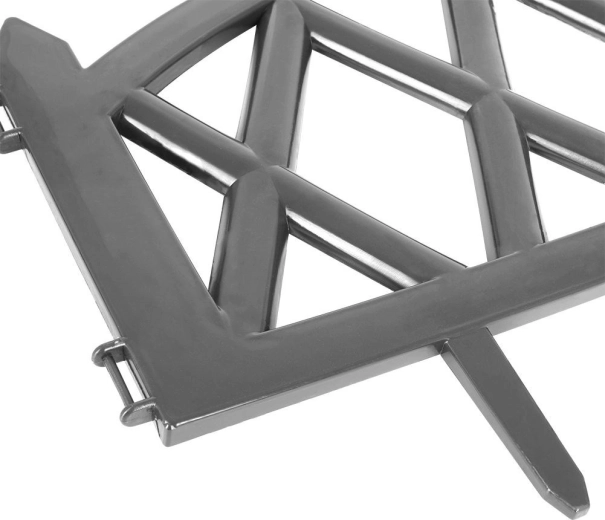 Modularno povezovanje panelov