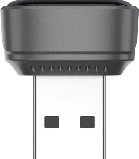 Plug & Play en automatisch verbinden na het starten