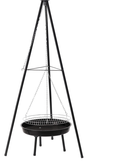 Precise temperature control