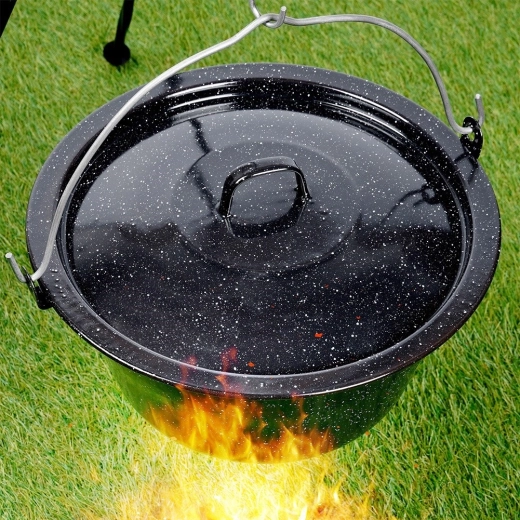 Popolno prileganje in zadrževanje toplote