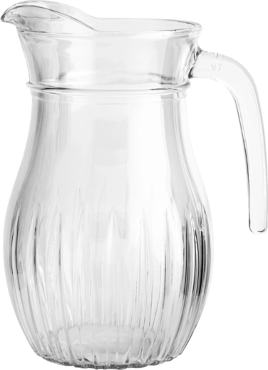 Krug Venus für kalte Getränke 1,2 l