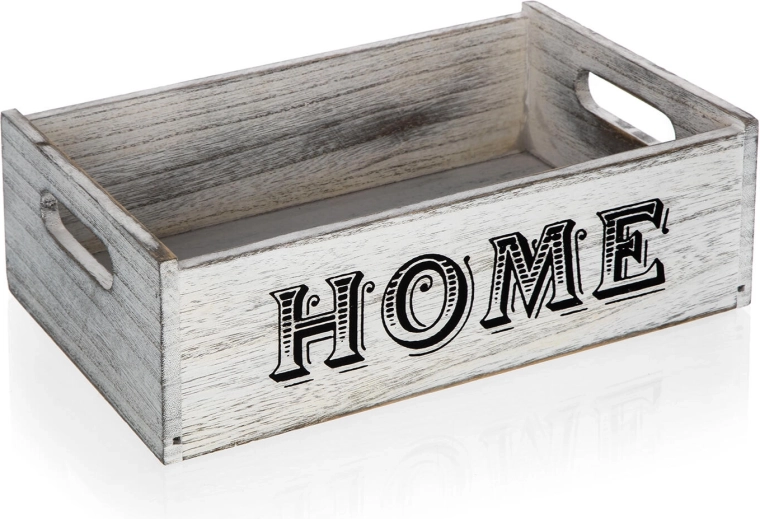 Structure ouverte pour un accès rapide