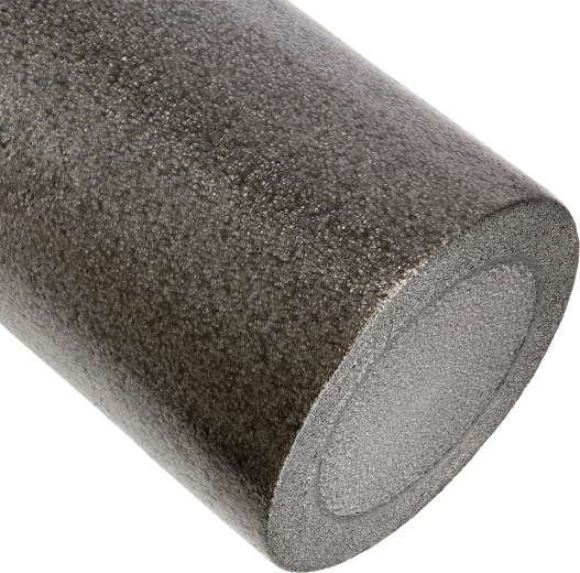 Compact size for the whole body