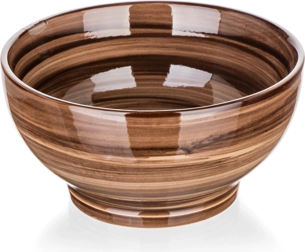 Entretien facile et confort au quotidien