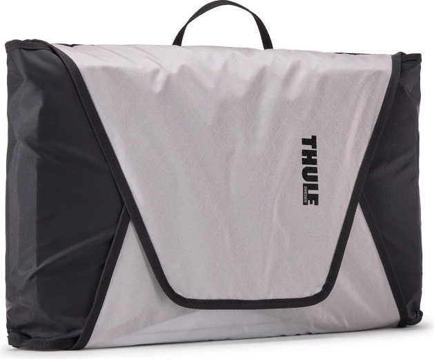 Organiseur à vêtements Thule blanc