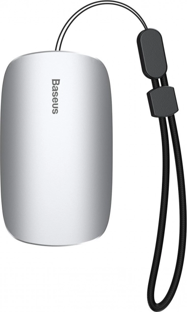 Baseus Wiper Sharpener