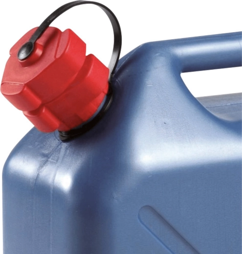 Leak-tight screw cap