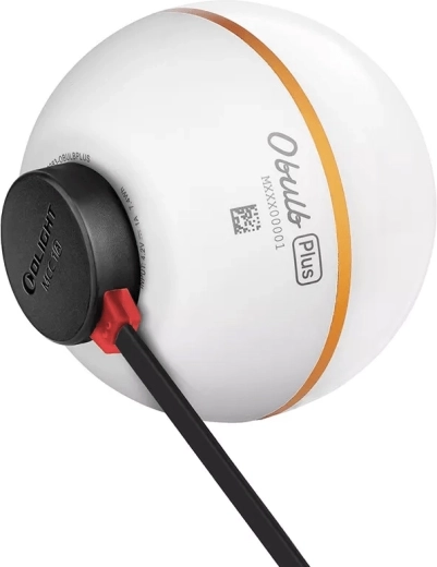 Ricarica magnetica e installazione facile