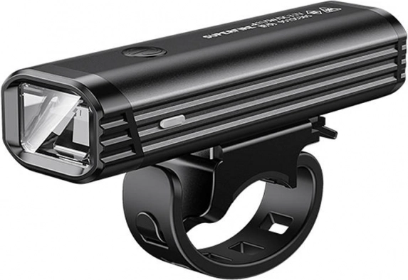 Bicycle Light Superfire BL11