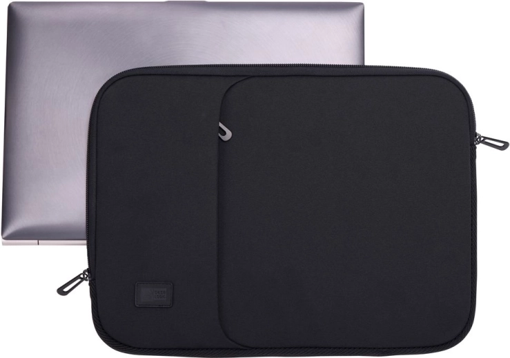 Custodia ultrasottile con design aderente