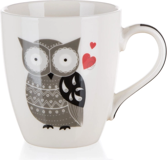 Behagelig brug og nem vedligeholdelse